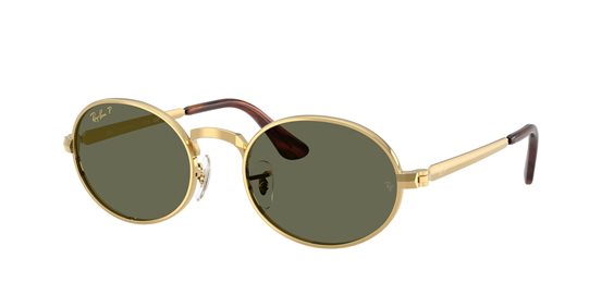 Gafas de sol Ray-Ban 3931001/5854 - 3931001/5854